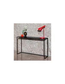Consola Quadro | Sovet