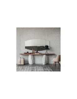 Consola Rapa Nui | Cattelan Italia
