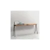 Consola Roma | Coolwood