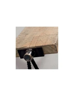 Consola Roma | Coolwood