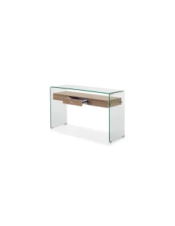 Consola Sidney cajón