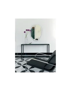 Consola Slim | Sovet