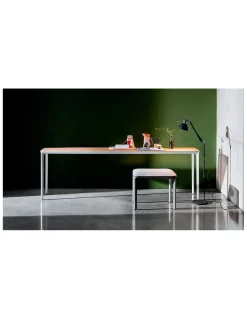 Consola Slim | Sovet