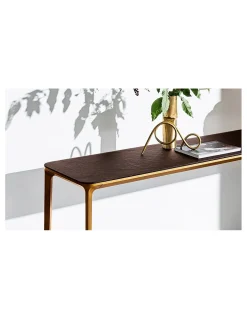 Consola Slim | Sovet