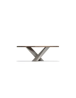 Consola Stratos | Cattelan Italia