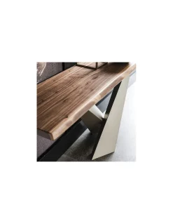 Consola Stratos | Cattelan Italia
