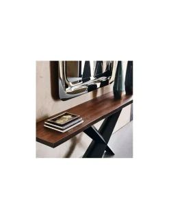 Consola Terminal | Cattelan Italia