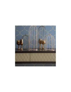 Consola Tiffany | Tonin Casa