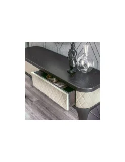 Consola Tiffany | Tonin Casa