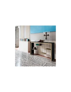 Consola Tokyo | Mogg
