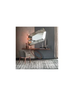 Consola Tour | Cattelan Italia