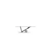 Consola Valentinox | Cattelan Italia