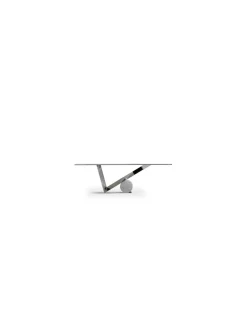 Consola Valentinox | Cattelan Italia