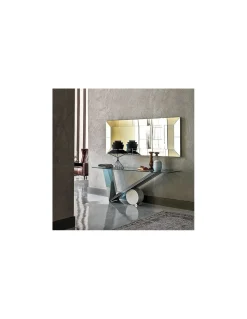 Consola Valentinox | Cattelan Italia