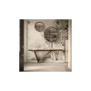 Consola Varenne | Cattelan Italia
