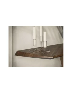 Consola Varenne | Cattelan Italia