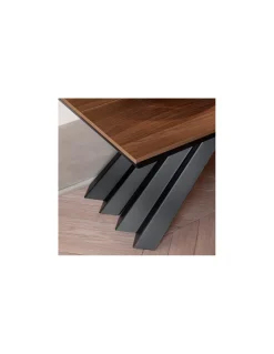 Consola Ventaglio extensible | Tonin Casa