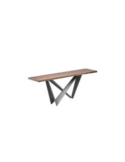 Consola Westin | Cattelan Italia