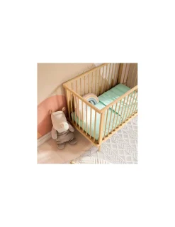 Cuna Deva | Muebles Ros