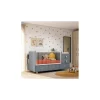 Cuna Grow | Muebles Ros