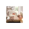 Cuna Luxor Colecho | Muebles Ros
