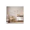Cuna Pampa | Muebles Ros
