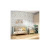 Cuna Pampa cabezal | Muebles Ros