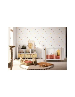 Cuna Sabana | Muebles Ros