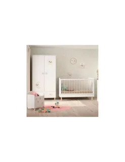 Cuna Star Mr. Wonderful | Muebles Ros