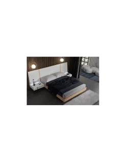 Dormitorio Air YM06