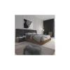 Dormitorio Air YM07