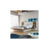 Dormitorio Altea YM22