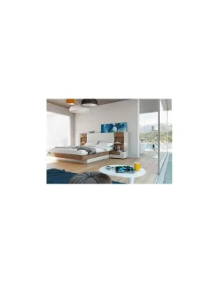 Dormitorio Altea YM22