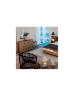 Dormitorio Altea YM22