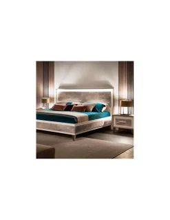 Dormitorio Ambra | Arredoclassic