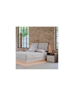 Dormitorio Anna 1 | Monrabal Chirivella