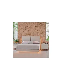 Dormitorio Anna 2 | Monrabal Chirivella