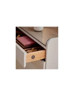 Dormitorio Anna 2 | Monrabal Chirivella