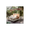 Dormitorio Anna 4 | Monrabal Chirivella