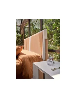 Dormitorio Anna 4 | Monrabal Chirivella
