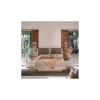 Dormitorio Anna 3 | Monrabal Chirivella