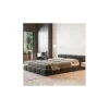Dormitorio BD03 | Franco Furniture