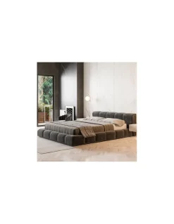 Dormitorio BD03 | Franco Furniture