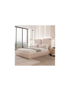Dormitorio BD02 | Franco Furniture