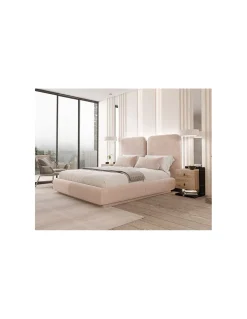 Dormitorio BD02 | Franco Furniture