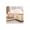 Dormitorio BD08A | Franco Furniture