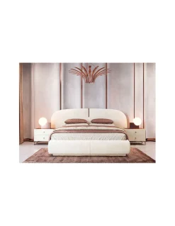 Dormitorio BD08A | Franco Furniture