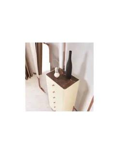Dormitorio BD08A | Franco Furniture