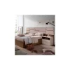Dormitorio Boho 19 | Lan Mobel