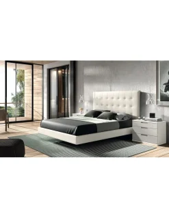 Dormitorio Bolonia 2 | Glicerio Chaves